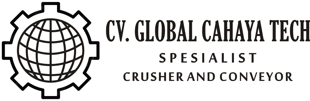 GLOBAL CAHAYA TECH